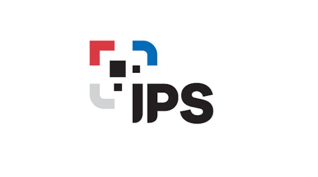 IPS deeplink